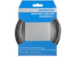 Shimano Bef-schrauben Für Kettenschutzring FC-M522 -Fahrradladen shimano schaltzugset rennrad edelstahl