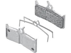 Shimano FC-M361 Kettenblatt, 28 Zähne, Schwarz -Fahrradladen shimano scheibenbremsbelag m03 metall