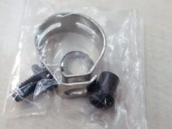 Shimano Schelle Schalthebel Für ST-6800