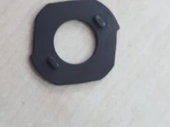 Shimano Sicherungsscheibe Für SG-7C22/7R42