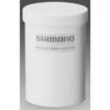 Shimano Tauchgefäß Für Getriebenaben