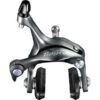 Shimano Tiagra BR-4700 Seitenzugbremse