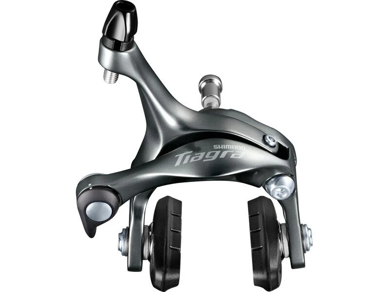 Shimano Tiagra BR-4700 Seitenzugbremse 3 Shimano Tiagra BR-4700 Seitenzugbremse