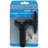 Shimano TL-CN28 Kettennieter 2 Shimano TL-CN28 Kettennieter -Fahrradladen shimano tl cn28 kettennieter