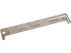 Mighty Kettenmesslehre 17 Mighty Kettenmesslehre -Fahrradladen shimano tl cn42 kettenmesslehre