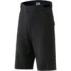 Shimano Trail Shorts -Fahrradladen shimano trail shorts