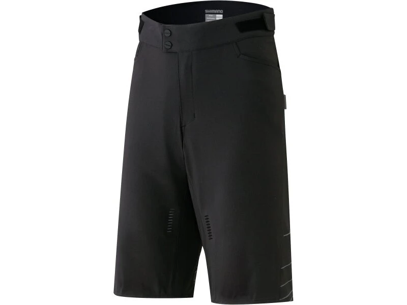 Shimano Trail Shorts 3 Shimano Trail Shorts