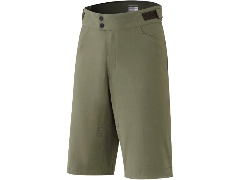 Shimano Trail Shorts 4 Shimano Trail Shorts – Bild 2