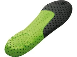 Titelseite -Fahrradladen shimano universal einlegesohle2