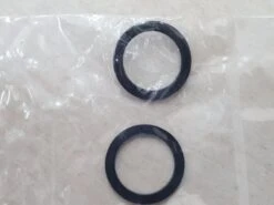 Shimano Unterlegscheibe Für Pedal-Befestigung FC-M640