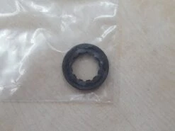 Shimano Verschlussring Für 11 Zähne Für CS-HG50-8