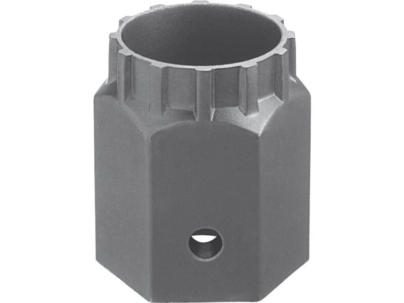 Shimano Verschlussring-Werkzeug TL-LR10 Für Kassetten U. Bremsscheiben 3 Shimano Verschlussring-Werkzeug TL-LR10 Für Kassetten U. Bremsscheiben