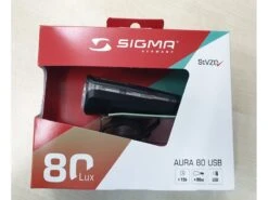 Shimano FC-M361 Kettenblatt, 28 Zähne, Schwarz -Fahrradladen sigma aura 80 usb frontleuchte