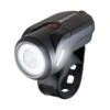 Sigma Sport Frontleuchte Aura 35 -Fahrradladen sigma sport frontleuchte aura 35