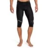 Skins A400 Mens 3/4 Tights