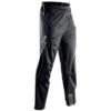 Sugoi Majik Shell Pant, Schwarz -Fahrradladen sugoi majik shell pant schwarz