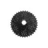 Sunrace CSMS1 TAW 10-fach Kassette MTB 11-36 -Fahrradladen sunrace clgs1 taw 10 fach kassette mtb 11 36