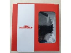 Shimano FC-M480 Kettenblatt 18 Shimano FC-M480 Kettenblatt -Fahrradladen sunrace kassette clg980 9 fach 11 40 z