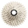 SunRace Kassette CSMS1 10-fach 11-36 Silber -Fahrradladen sunrace kassette clgs1 10 fach 11 36 silber