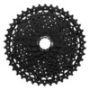 SunRace Kassette CSMX9X ETY 11-fach -Fahrradladen sunrace kassette clgx9x ety 11 fach