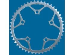 Specialites TA TA Specialites Tivano Kettenblatt 135 Mm, 50Z