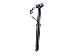 Tranz X Absenkbare Sattelstütze