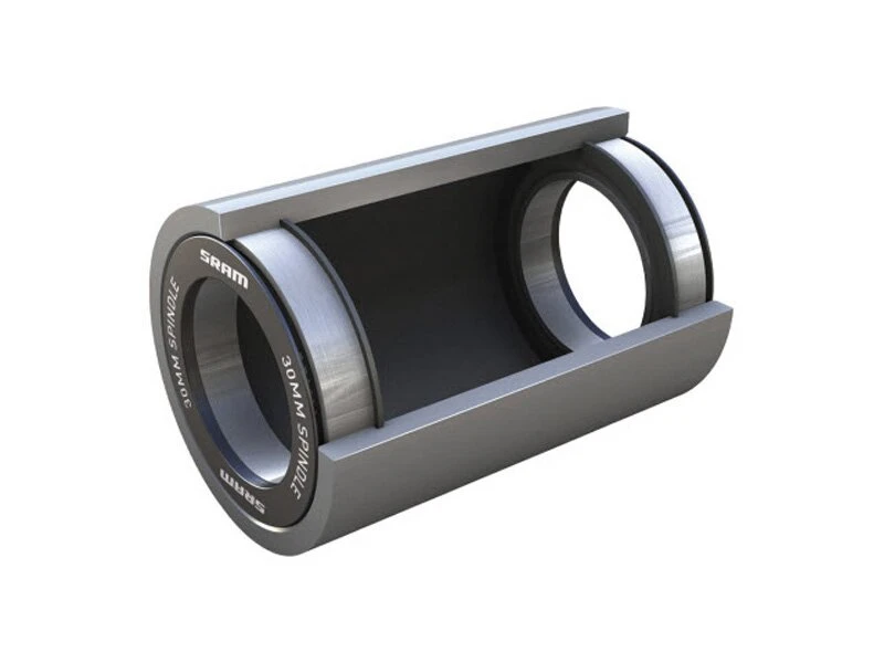 Truvativ BB30 Lagerschalen 3 Truvativ BB30 Lagerschalen