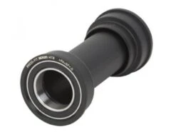 Truvativ PressFit MTB BB92 (41mm) Für GXP Kurbeln