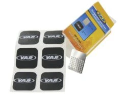 Var Schlauchflicken Selbstklebend