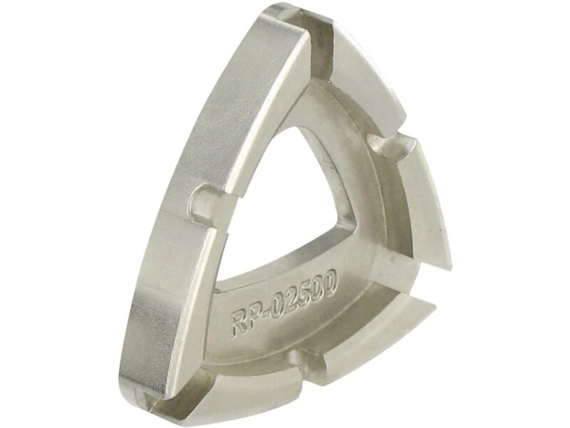 Var Speichenschlüssel RP-02500 3 Var Speichenschlüssel RP-02500