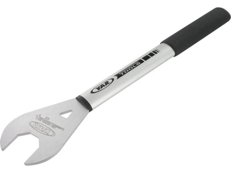 Var Steuersatzschlüssel DR-16200 In 30, 32 Od. 36mm 3 Var Steuersatzschlüssel DR-16200 In 30, 32 Od. 36mm