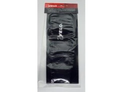 Velo Kettenstrebenschutz