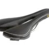 Velo Sattel Plush Speed Flex -Fahrradladen velo sattel plush speed flex