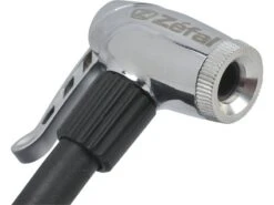 Zefal Max FP70 -Fahrradladen zefal max fp703