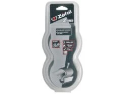 Zefal Z-Liner Pannenschutzband