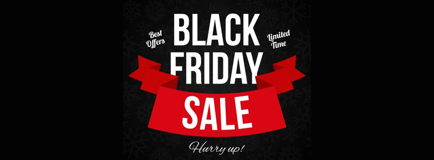 Titelseite 1 Titelseite -Fahrradladen 283